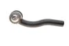 Наконечник тяги рульовой (R) Fiat Doblo 01- DELPHI UA63 Delphi TA1771 (фото 4)