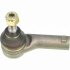 Наконечник рульової тяги AUDI/ SEAT/ VW S3, TT, TT QUAT -ua Delphi TA1780 (фото 1)