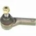 Наконечник рульової тяги AUDI/ SEAT/ VW S3, TT, TT QUAT -ua Delphi TA1780 (фото 1)