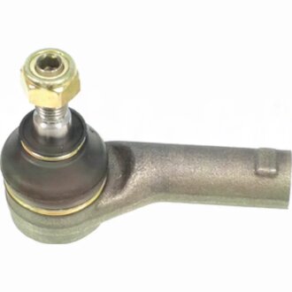 Наконечник рульової тяги AUDI/ SEAT/ VW S3, TT, TT QUAT -ua Delphi TA1780