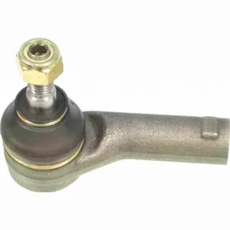 Наконечник рульової тяги AUDI/ SEAT/ VW S3, TT, TT QUAT -ua Delphi TA1780