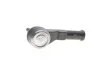 Наконечник рульової тяги (R) Renault Kangoo/Clio/Megane/Scenic/Nissan Micra 95- DELPHI UA63 Delphi TA1790 (фото 4)