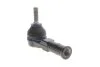 Наконечник рульової тяги (R) Renault Kangoo/Clio/Megane/Scenic/Nissan Micra 95- DELPHI UA63 Delphi TA1790 (фото 5)