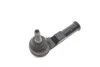 Наконечник рульової тяги (R) Renault Kangoo/Clio/Megane/Scenic/Nissan Micra 95- DELPHI UA63 Delphi TA1790 (фото 6)