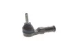 Наконечник рульової тяги (R) Renault Kangoo/Clio/Megane/Scenic/Nissan Micra 95- DELPHI UA63 Delphi TA1790 (фото 7)