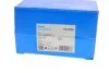 Наконечник рульової тяги (R) Renault Kangoo/Clio/Megane/Scenic/Nissan Micra 95- DELPHI UA63 Delphi TA1790 (фото 8)