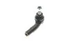 Наконечник рулевой тяги SEAT/ SKODA/ VW CORDOBA, IBIZA Delphi TA1795 (фото 4)