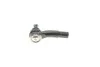 Наконечник рулевой тяги SEAT/ SKODA/ VW CORDOBA, IBIZA Delphi TA1796 (фото 3)