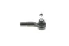 Наконечник рулевой тяги SEAT/ SKODA/ VW CORDOBA, IBIZA Delphi TA1796 (фото 5)