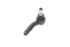 Наконечник рулевой тяги SEAT/ SKODA/ VW CORDOBA, IBIZA Delphi TA1796 (фото 6)