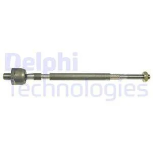 Рульова тяга Delphi TA1800