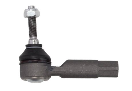 Наконечник рульової тяги FIAT STILO -ua Delphi TA1806