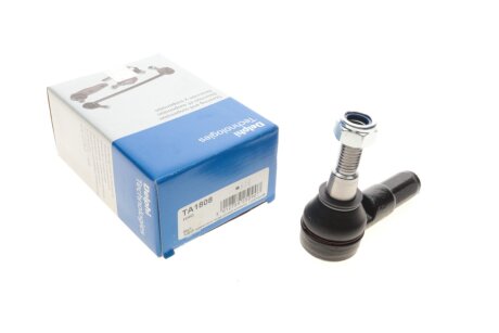 Наконечник рульової тяги FORD TRANSIT -ua Delphi TA1808