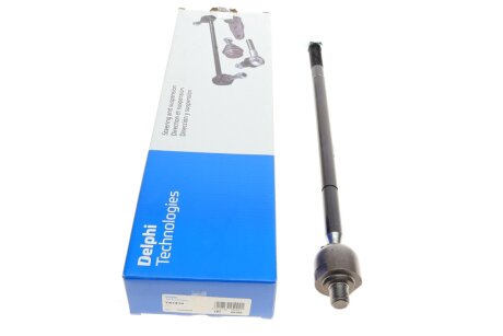 Тяга рульова FORD TRANSIT -ua Delphi TA1810