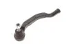 Наконечник рулевой тяги NISSAN/ OPEL/ RENAULT/ VAUXHAL Delphi TA1814 (фото 4)
