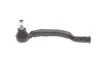 Наконечник рулевой тяги NISSAN/ OPEL/ RENAULT/ VAUXHAL Delphi TA1814 (фото 5)