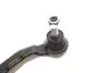 Наконечник рулевой тяги NISSAN/ OPEL/ RENAULT/ VAUXHAL Delphi TA1815 (фото 2)