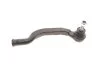 Наконечник рулевой тяги NISSAN/ OPEL/ RENAULT/ VAUXHAL Delphi TA1815 (фото 4)