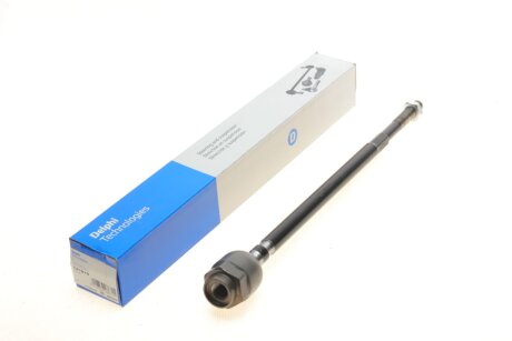 Тяга рульова Skoda Fekicia 94-02 UA63 Delphi TA1819