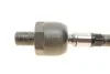 Тяга рульова Volvo S60/S80/V70/XC70/XC90 97-10 DELPHI UA63 Delphi TA1823 (фото 2)