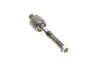 Тяга рульова Volvo S60/S80/V70/XC70/XC90 97-10 DELPHI UA63 Delphi TA1823 (фото 3)