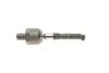 Тяга рульова Volvo S60/S80/V70/XC70/XC90 97-10 DELPHI UA63 Delphi TA1823 (фото 4)