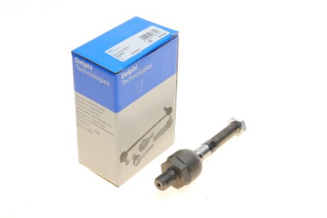 Тяга рульова Volvo S60/S80/V70/XC70/XC90 97-10 UA63 Delphi TA1823