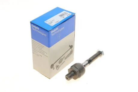 Тяга рульова Volvo S60/S80/V70/XC70/XC90 97-10 DELPHI UA63 Delphi TA1823