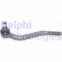 Наконечник рульової тяги CITROEN C5 -ua Delphi TA1824 (фото 1)