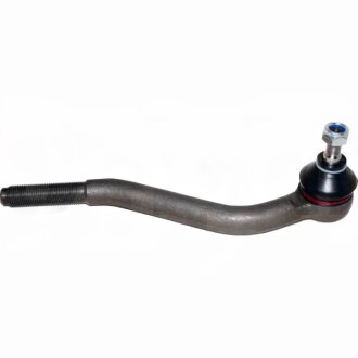 Наконечник рулевой тяги CITROEN C5 Delphi TA1825