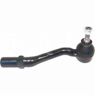 Наконечник рульової тяги CITROEN C2, C3, C3 PLURIEL Delphi TA1828