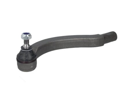 Наконечник рульової тяги ROVER GROUP 75 SERIES, MG ZT (-ua Delphi TA1849