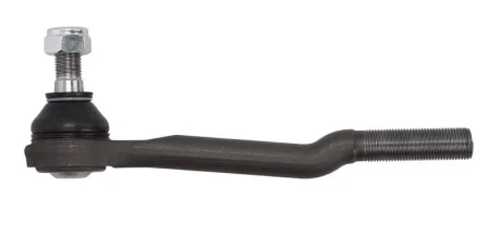 Рульовий наконечник лів/прав TOYOTA 4 RUNNER I, 4 RUNNER II, HILUX IV, HILUX V, HILUX VI VW TARO 2.2-3.0D 11.85-07.05 Delphi TA1873