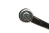 Наконечник рульової тяги BMW 5 SERIES E39 535I, 54I, M5 -ua Delphi TA1875 (фото 2)