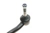 Наконечник рульової тяги BMW 5 SERIES E39 535I, 54I, M5 -ua Delphi TA1875 (фото 3)