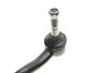 Наконечник рульової тяги BMW 5 SERIES E39 535I, 54I, M5 -ua Delphi TA1875 (фото 3)