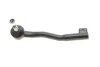 Наконечник рульової тяги BMW 5 SERIES E39 535I, 54I, M5 -ua Delphi TA1875 (фото 6)