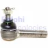 Наконечник рулевой тяги VW LT 4, 45, 5 Delphi TA1880 (фото 1)
