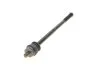 Наконечник тяги рульовой (L) VW T4 90-03 DELPHI UA63 Delphi TA1882 (фото 4)
