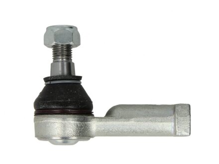 Наконечник рульової тяги Delphi TA1890