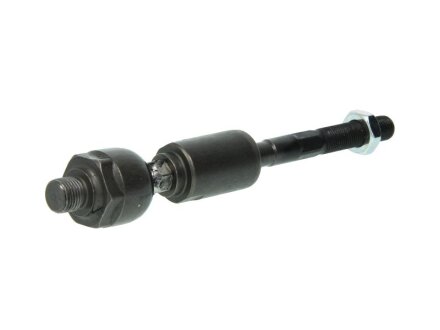 Рульова тяга Delphi TA1892