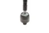 Тяга рулевая Fiat Doblo 01- (+PS) (14x1.5mm) DELPHI UA63 Delphi TA1896 (фото 2)