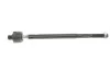 Тяга рулевая Fiat Doblo 01- (+PS) (14x1.5mm) DELPHI UA63 Delphi TA1896 (фото 5)