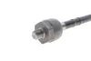 Тяга рулевая Ford Fiesta V 01-10/Fusion 02-12/Mazda 2 03-07 DELPHI UA63 Delphi TA1897 (фото 2)