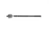 Тяга рулевая Ford Fiesta V 01-10/Fusion 02-12/Mazda 2 03-07 DELPHI UA63 Delphi TA1897 (фото 4)