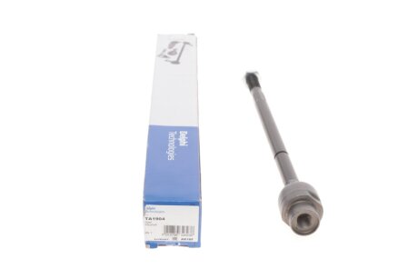 Тяга рульова Opel Meriva A 03-10 (L=334mm) UA63 Delphi TA1904