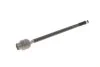 Тяга рулевая Opel Meriva A 03-10 (L=334mm) DELPHI UA63 Delphi TA1904 (фото 6)