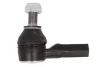 Рульовий наконечник лів/прав OPEL AGILA A SUBARU JUSTY III SUZUKI IGNIS I, IGNIS II, SWIFT III, WAGON R+ 1.0-1.5 09.00- Delphi TA1910 (фото 1)