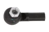 Рульовий наконечник лів/прав OPEL AGILA A SUBARU JUSTY III SUZUKI IGNIS I, IGNIS II, SWIFT III, WAGON R+ 1.0-1.5 09.00- Delphi TA1910 (фото 2)