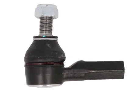 Рульовий наконечник лів/прав OPEL AGILA A SUBARU JUSTY III SUZUKI IGNIS I, IGNIS II, SWIFT III, WAGON R+ 1.0-1.5 09.00- Delphi TA1910